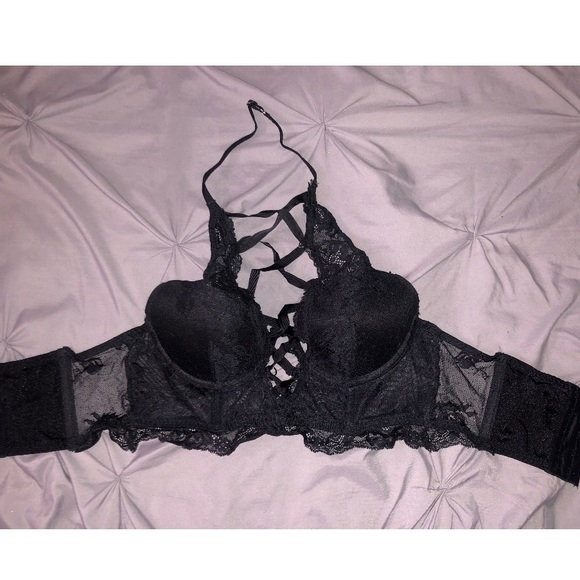 La senza lingerie bra
